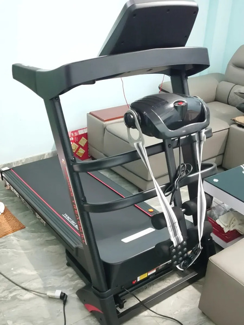Ảnh thực tế của Phạm Thị Lệ, ảnh 2