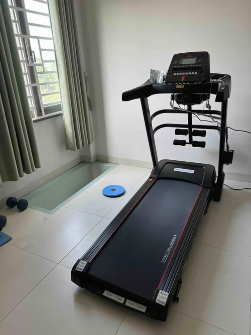 Ảnh thực tế của Nguyễn Ngọc Vũ, ảnh 1