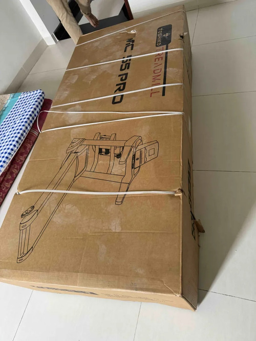 Ảnh thực tế của Nguyễn Ngọc Vũ, ảnh 2