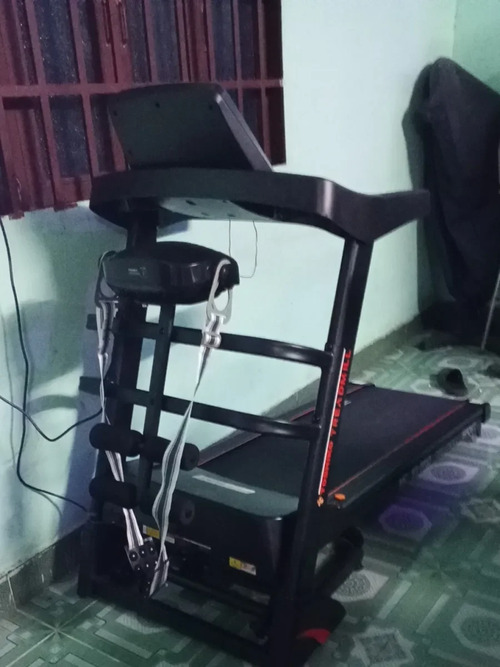 Ảnh thực tế của Khanh, ảnh 1