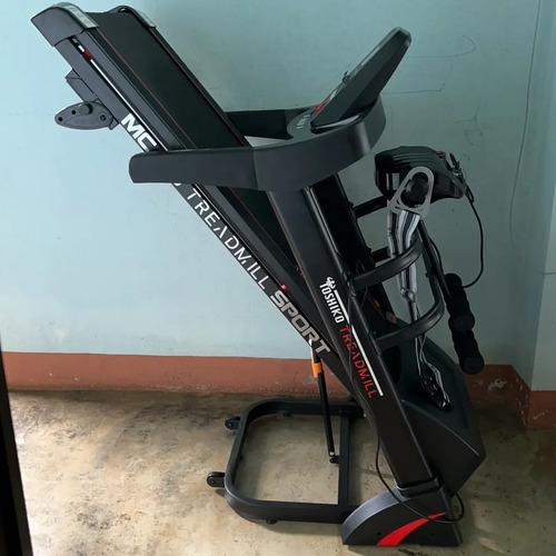 Ảnh thực tế của Hoàng Vũ Nguyệt Hòa, ảnh 1