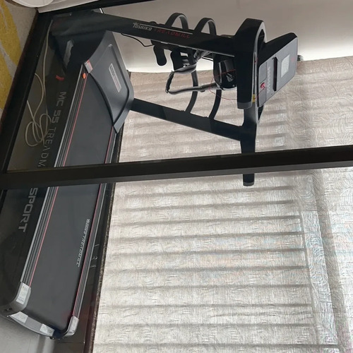 Ảnh thực tế của Hiển Phạm, ảnh 1