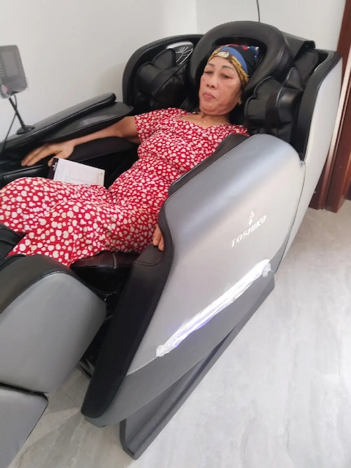 Ảnh thực tế của Hùng, ảnh 1