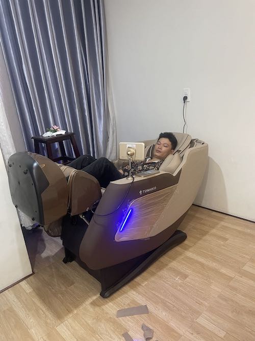Ảnh thực tế của DŨng, ảnh 4