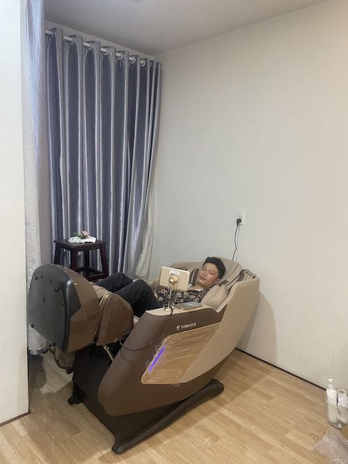 Ảnh thực tế của DŨng, ảnh 2