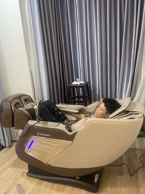Ảnh thực tế của DŨng, ảnh 1