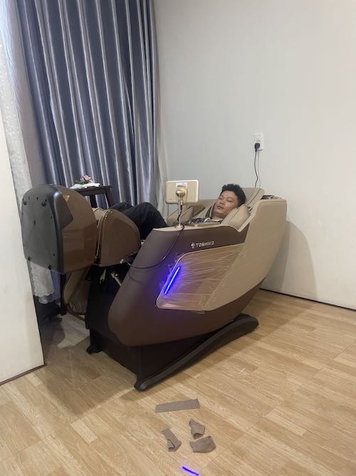 Ảnh thực tế của DŨng, ảnh 3