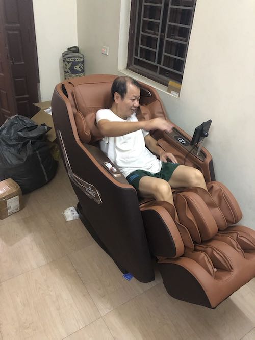 Ảnh thực tế của Nguyễn Thu Thảo, ảnh 2
