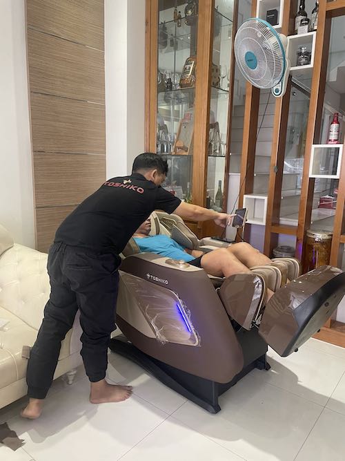 Ảnh thực tế của Nguyễn minh Triết, ảnh 1