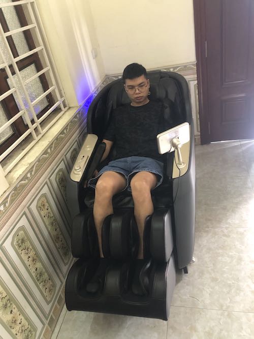 Ảnh thực tế của Ngô quang đạt, ảnh 2