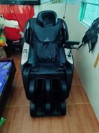 Ảnh thực tế của Nguyễn Minh Châu, ảnh 1