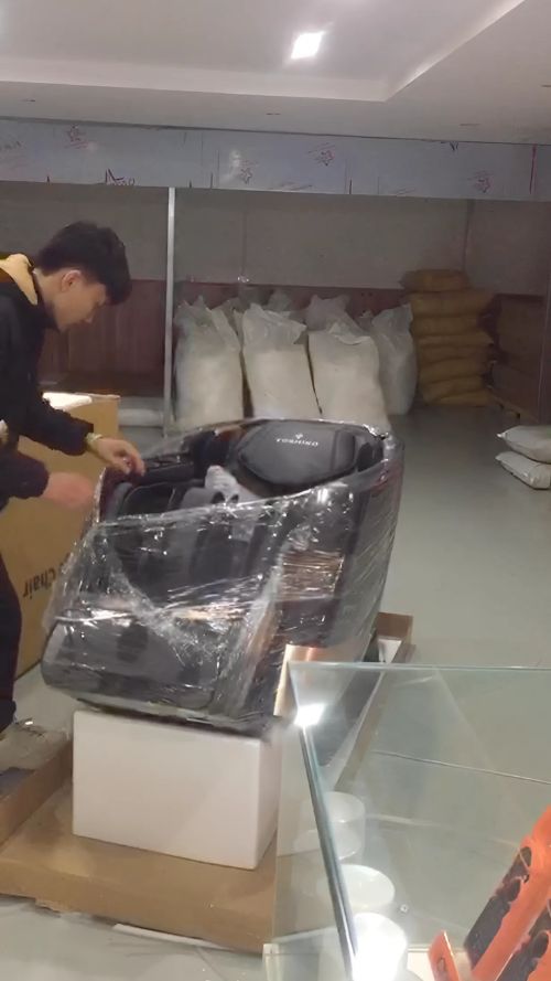 Ảnh thực tế của Ngọc Thảo Phạm, ảnh 4