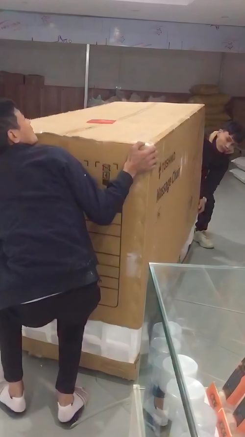 Ảnh thực tế của Ngọc Thảo Phạm, ảnh 1