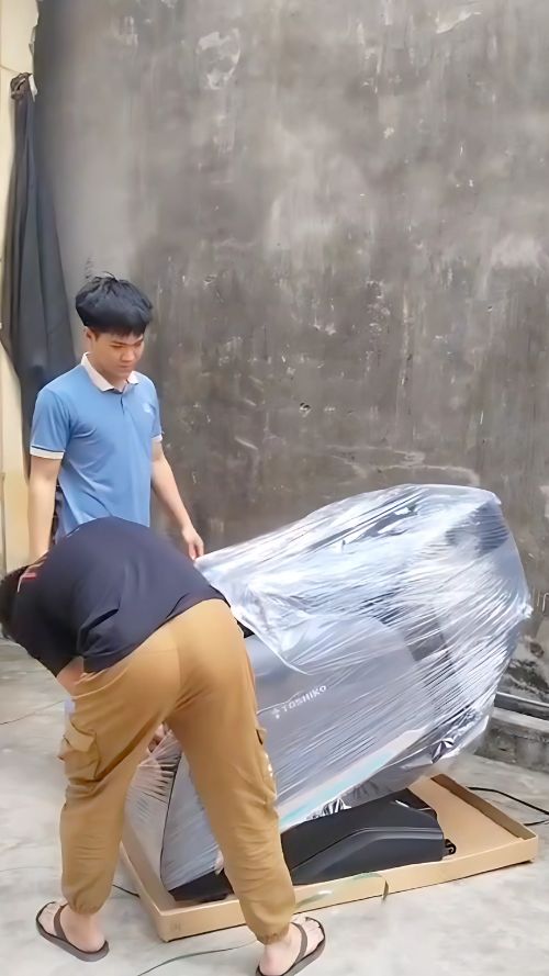 Ảnh thực tế của Mai Mỹ Linh, ảnh 3