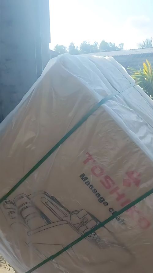 Ảnh thực tế của Trịnh Kim Chi, ảnh 2