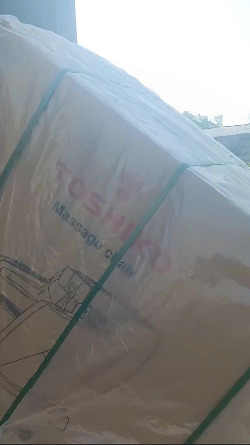 Ảnh thực tế của Trịnh Kim Chi, ảnh 3