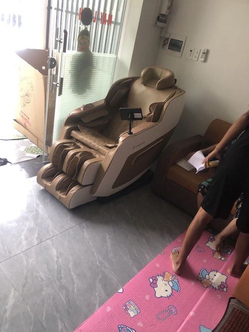 Ảnh thực tế của Mai Văn Thượng, ảnh 2