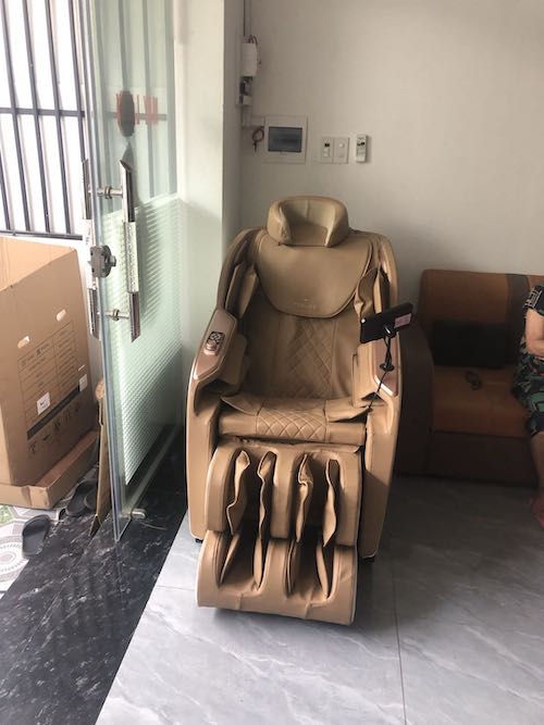 Ảnh thực tế của Mai Văn Thượng, ảnh 1