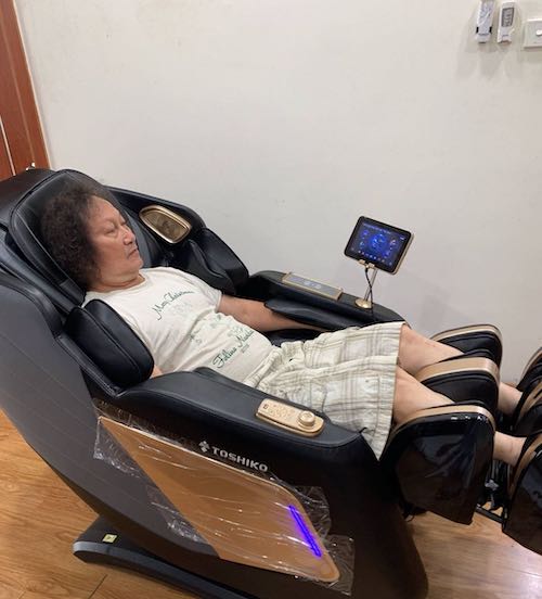 Ảnh thực tế của Huỳnh Thị Minh Phụng, ảnh 2