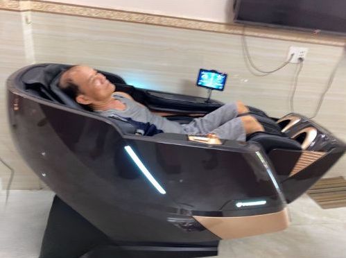 Ảnh thực tế của Nguyễn Thanh Hà, ảnh 2
