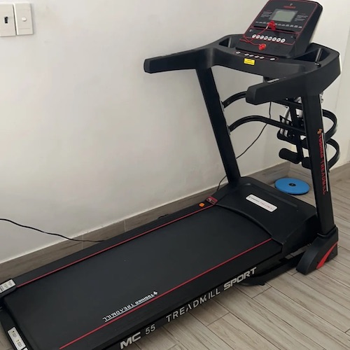 Ảnh thực tế của Phan Kiều Liên, ảnh 1