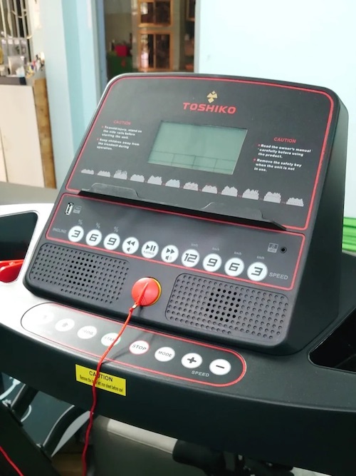 Ảnh thực tế của Tống Minh Huy, ảnh 1