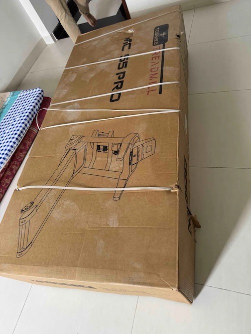 Ảnh thực tế của Ngô Thị Cẩm Ly, ảnh 1