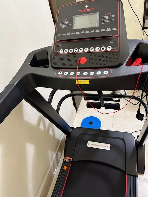 Ảnh thực tế của Trịnh Hà Chi, ảnh 2