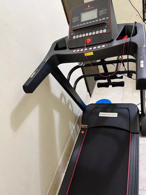 Ảnh thực tế của Trịnh Hà Chi, ảnh 1