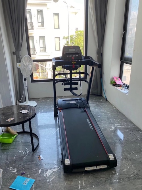 Ảnh thực tế của Hoàng Ngọc Bích, ảnh 1