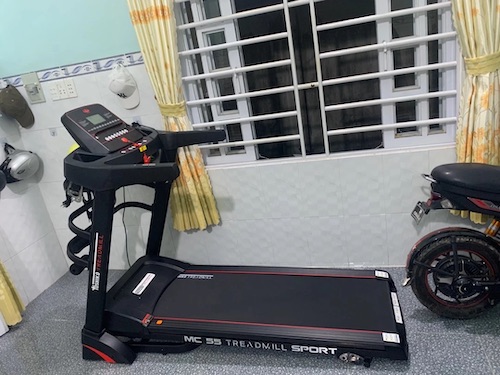 Ảnh thực tế của Phạm Tuấn Tài, ảnh 1