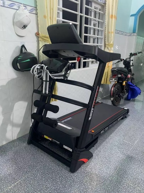 Ảnh thực tế của Phạm Tuấn Tài, ảnh 2