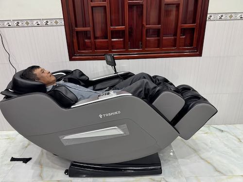 Ảnh thực tế của Tống Minh Long, ảnh 1