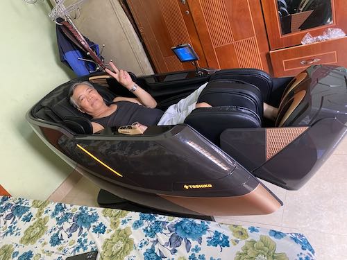Ảnh thực tế của Lê Minh Hiếu, ảnh 2