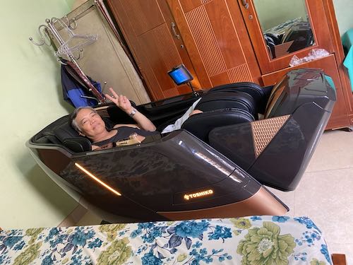 Ảnh thực tế của Lê Minh Hiếu, ảnh 3