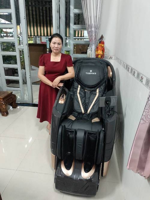 Ảnh thực tế của Phạm Tuấn Việt, ảnh 1