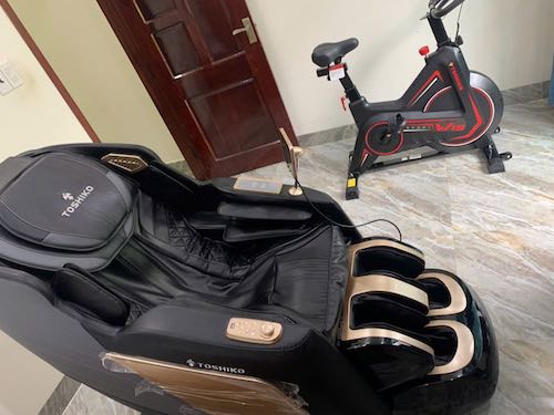 Ảnh thực tế của Trịnh Minh Long, ảnh 1