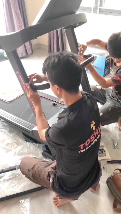 Ảnh thực tế của Phạm Thị Minh Tuyền, ảnh 2