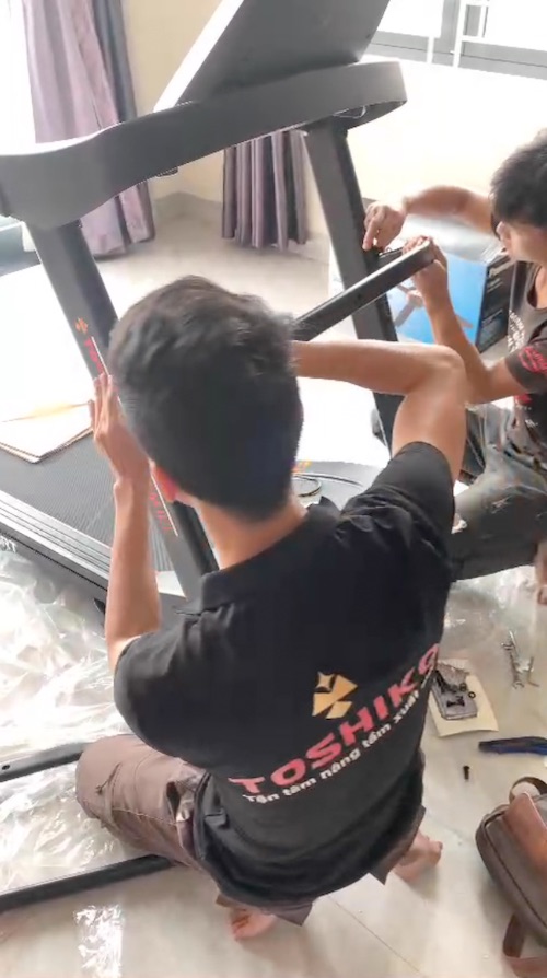 Ảnh thực tế của Phạm Thị Minh Tuyền, ảnh 1
