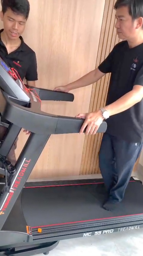 Ảnh thực tế của Trịnh Tú Trung, ảnh 1
