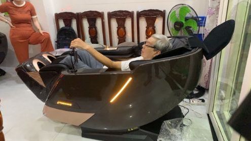 Ảnh thực tế của Nguyễn Phương Liên, ảnh 2