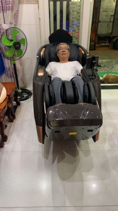 Ảnh thực tế của Nguyễn Phương Liên, ảnh 1