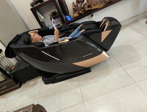 Ảnh thực tế của Hoài Thu, ảnh 2