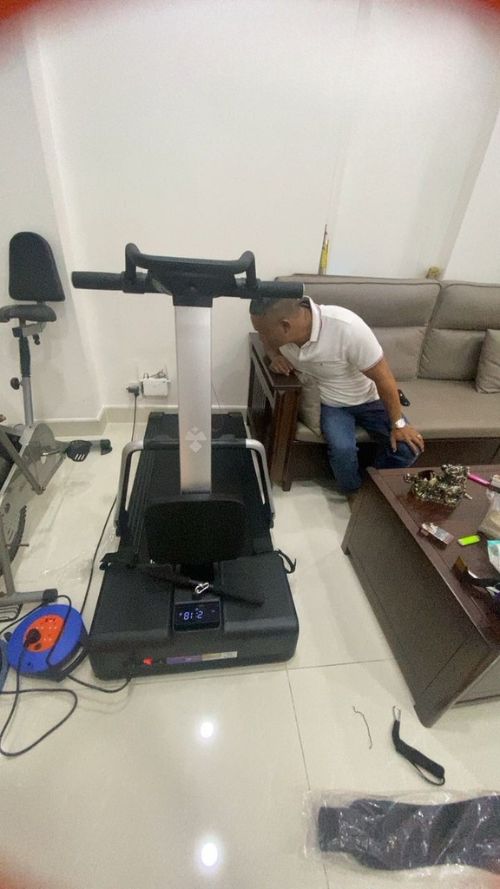 Ảnh thực tế của Phan Huỳnh Tấn, ảnh 1
