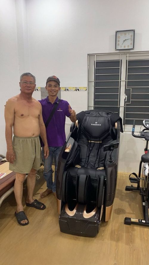 Ảnh thực tế của Nguyễn Tú Chi, ảnh 2