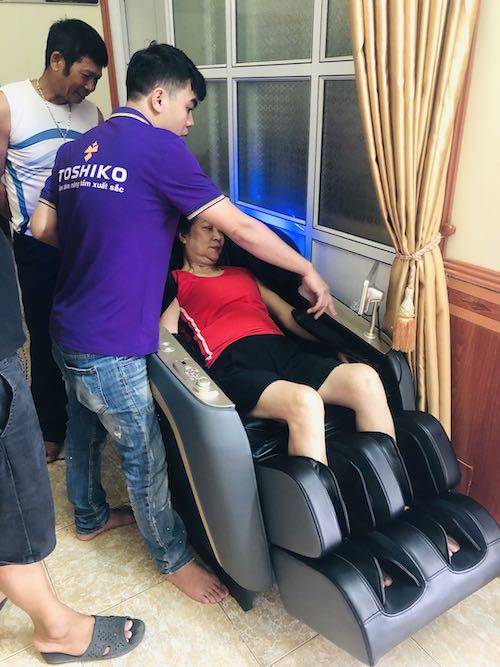 Ảnh thực tế của Ngô Thị Hà Thu, ảnh 2