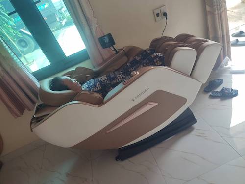 Ảnh thực tế của Vũ Thị Thái An, ảnh 1