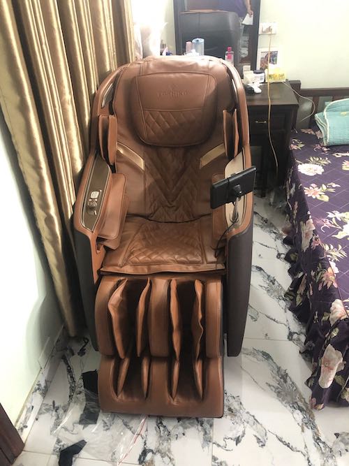 Ảnh thực tế của Phan Thanh Giản, ảnh 2