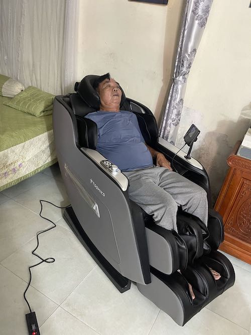 Ảnh thực tế của Nguyễn Sỹ Công, ảnh 1