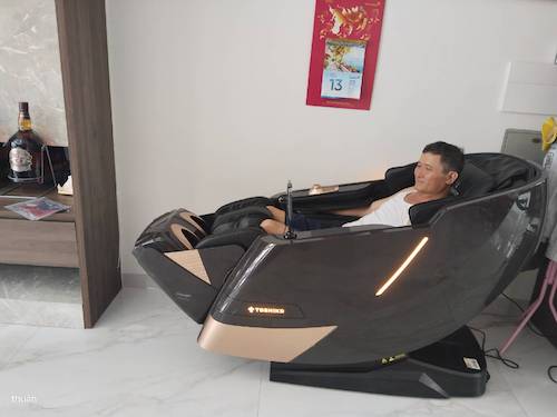 Ảnh thực tế của Hoàng Anh, ảnh 3